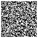 QR code with Odyssey Creations contacts