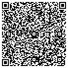 QR code with Kisley Appliance Service contacts