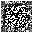 QR code with Finney Trucking contacts