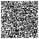 QR code with Leoni Engineering Products contacts