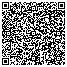 QR code with Wizard Tech Touch Up & Ding contacts