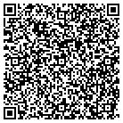 QR code with Too Good To Be Through contacts