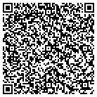 QR code with Forever Styling Inc contacts