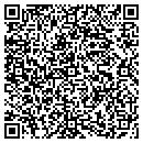 QR code with Carol A Field DC contacts