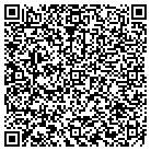 QR code with Contour Fabricators of Florida contacts