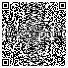 QR code with Finlan Insurance Agency contacts