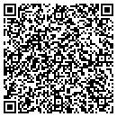 QR code with Asp Tile Company Inc contacts