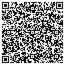QR code with IBEW Local Union 557 contacts