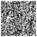 QR code with BLEICH Computer contacts
