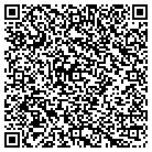 QR code with Steven M Dater & Assoc PC contacts