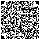 QR code with Extend Computer & Instrument contacts