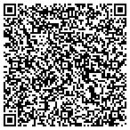 QR code with Computer Learning Services LLC contacts