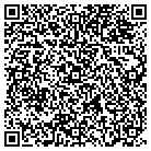 QR code with Shermans Industrial Village contacts