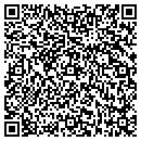 QR code with Sweet Greetings contacts