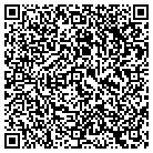 QR code with Quality Service Center contacts