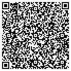 QR code with Caroline's Sewing Room contacts