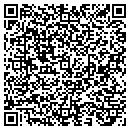 QR code with Elm River Township contacts
