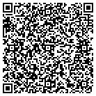 QR code with Alliance CNC Cutter Grind contacts