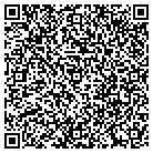 QR code with Fast & Easy Delivery Service contacts