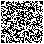 QR code with Western Mich Cranialmandibular contacts