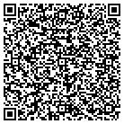QR code with Dimensional Imaging Conslnts contacts