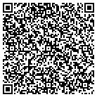 QR code with Rom Air Cooling & Heating contacts