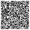 QR code with Heller Signs contacts