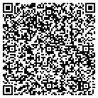 QR code with Grayhaven Estates Dev Co contacts