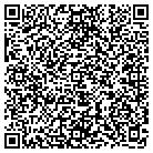 QR code with Tawas City Branch Library contacts