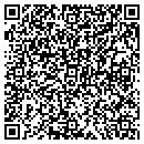 QR code with Munn Reese Inc contacts