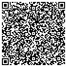 QR code with Mecosta County Senior Center contacts