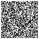 QR code with Toy Storage contacts