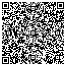 QR code with Keep In Touch contacts