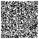 QR code with Advanced Assmbly Solutions LLC contacts