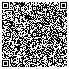 QR code with Benefit Mgt Administrators contacts
