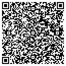 QR code with Fisher & Sons Afd contacts