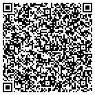 QR code with Sheriff Dept-Records Section contacts