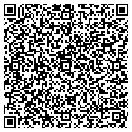 QR code with Total Health Care Michigan PC contacts