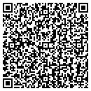 QR code with Fraser Mfg Corp contacts
