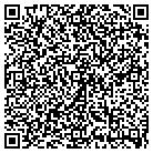 QR code with Mc Culloch Expert Collision contacts