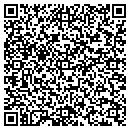 QR code with Gateway Title Co contacts