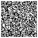 QR code with Lawn Lovers Inc contacts