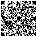 QR code with Allied Vision Co contacts