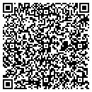 QR code with Thk & Associates contacts
