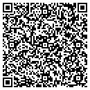 QR code with William Spence contacts