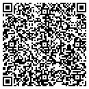 QR code with Addison Enterprise contacts
