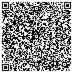 QR code with Boat Transit & Storage Service contacts