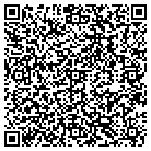 QR code with Tmp - Complex Intl Sls contacts