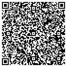 QR code with Fritz Home Improvements contacts