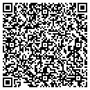QR code with Chase Group LTD contacts